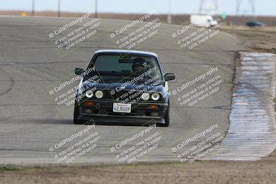 media/Feb-03-2024-Turn8 Trackdays (Sat) [[27724e2883]]/Beginner (Yellow)/Session 2 (Grapevine)/